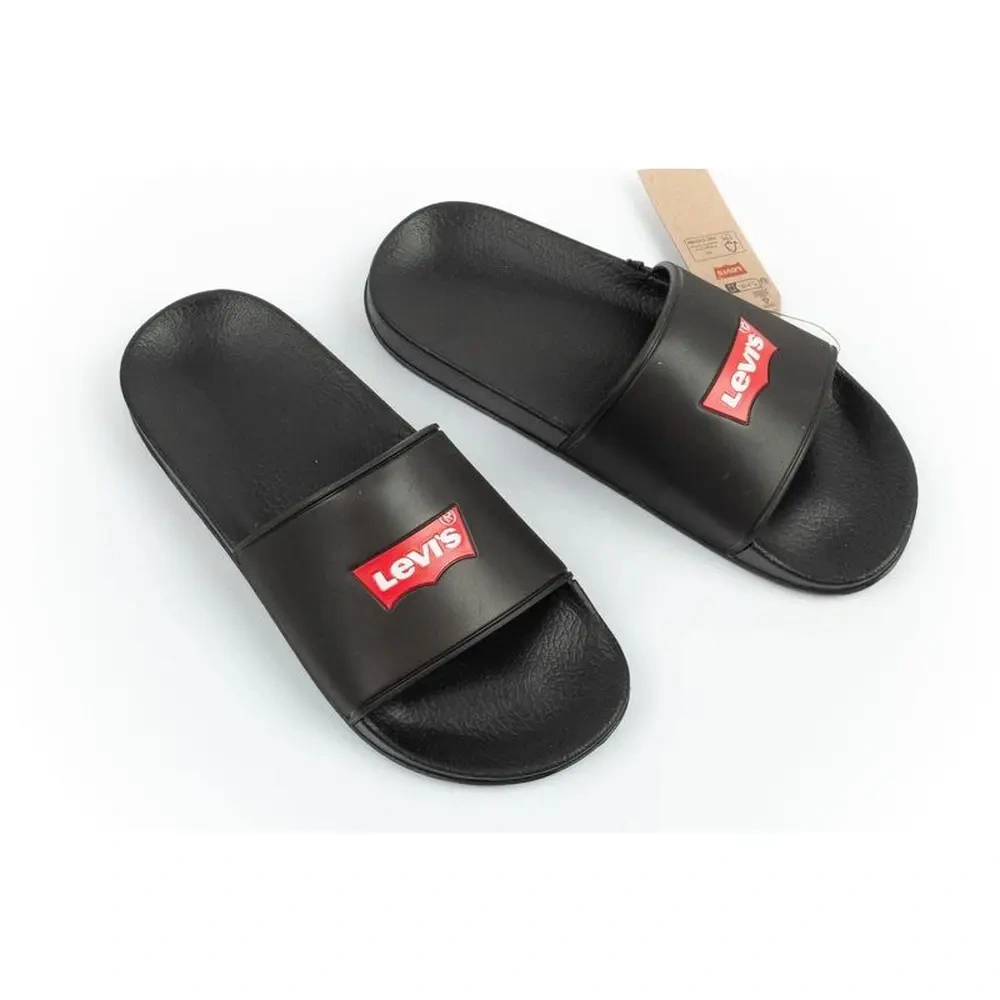 xlarge-clean_222f5c906fe4900b.webp