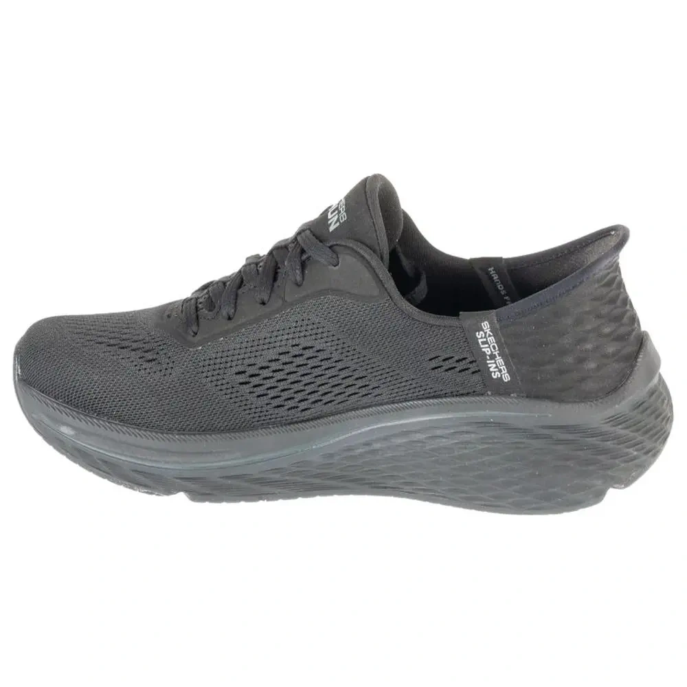 xlarge-clean_222fe5cdfab5c529.webp