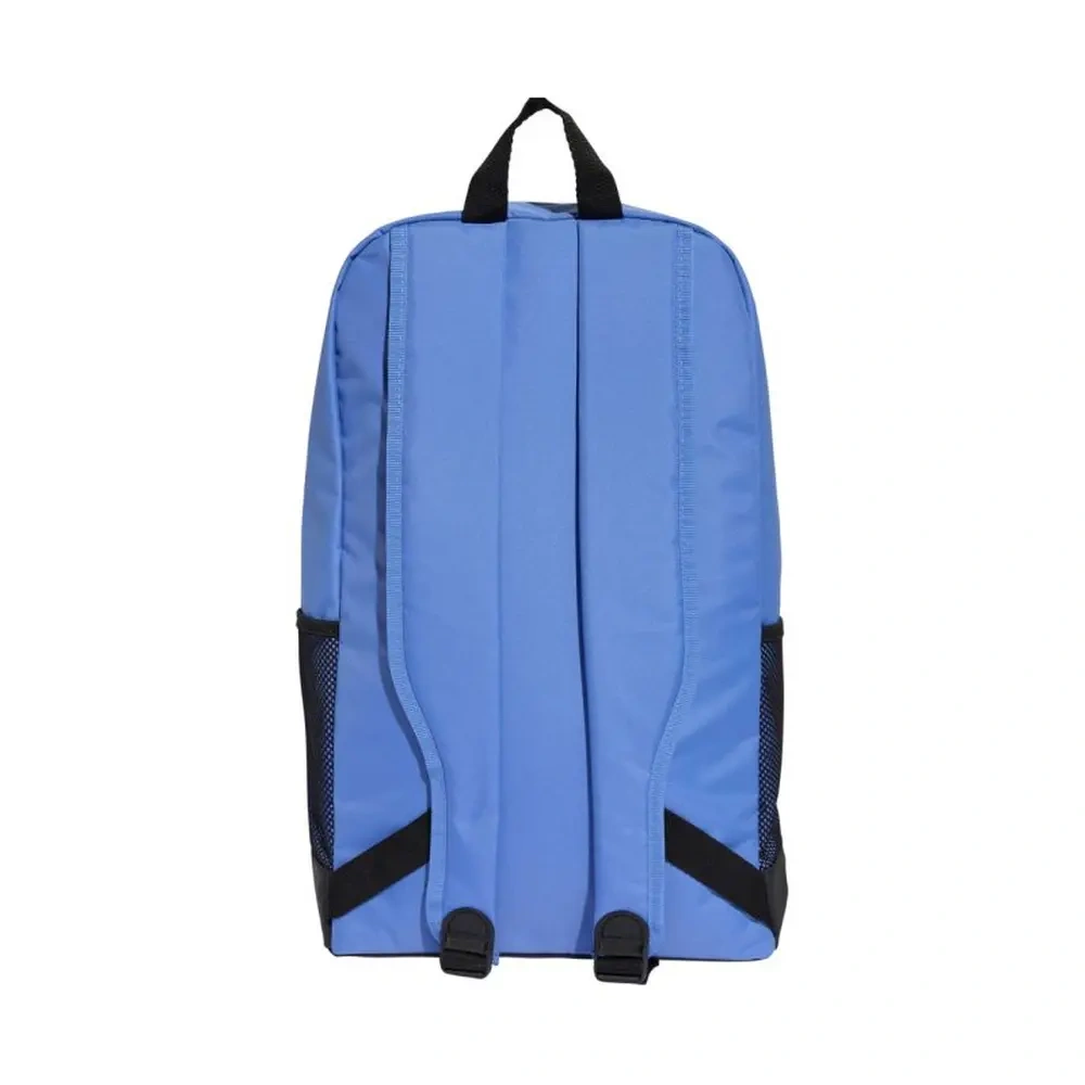 xlarge-clean_223a75128c2a8cf6.webp