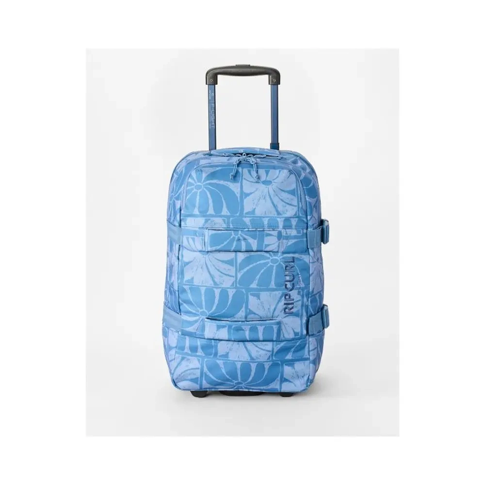 xlarge-clean_223e812c0d040bf6.webp