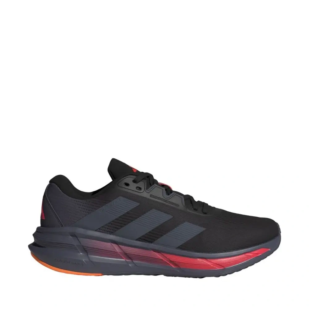 xlarge-clean_22459468682f6882.webp
