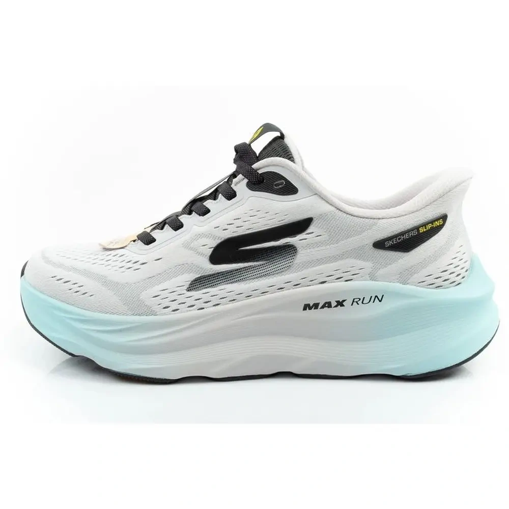 xlarge-clean_224e56c3c9316b72.webp