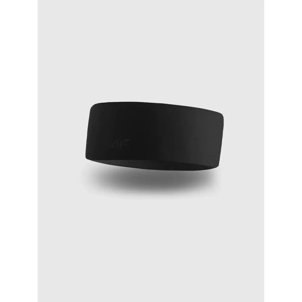 xlarge-clean_2256e81463293b8b.webp