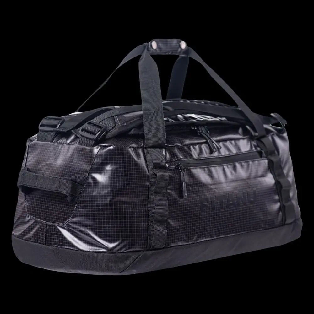 xlarge-clean_2276e1e5543bf62b.webp
