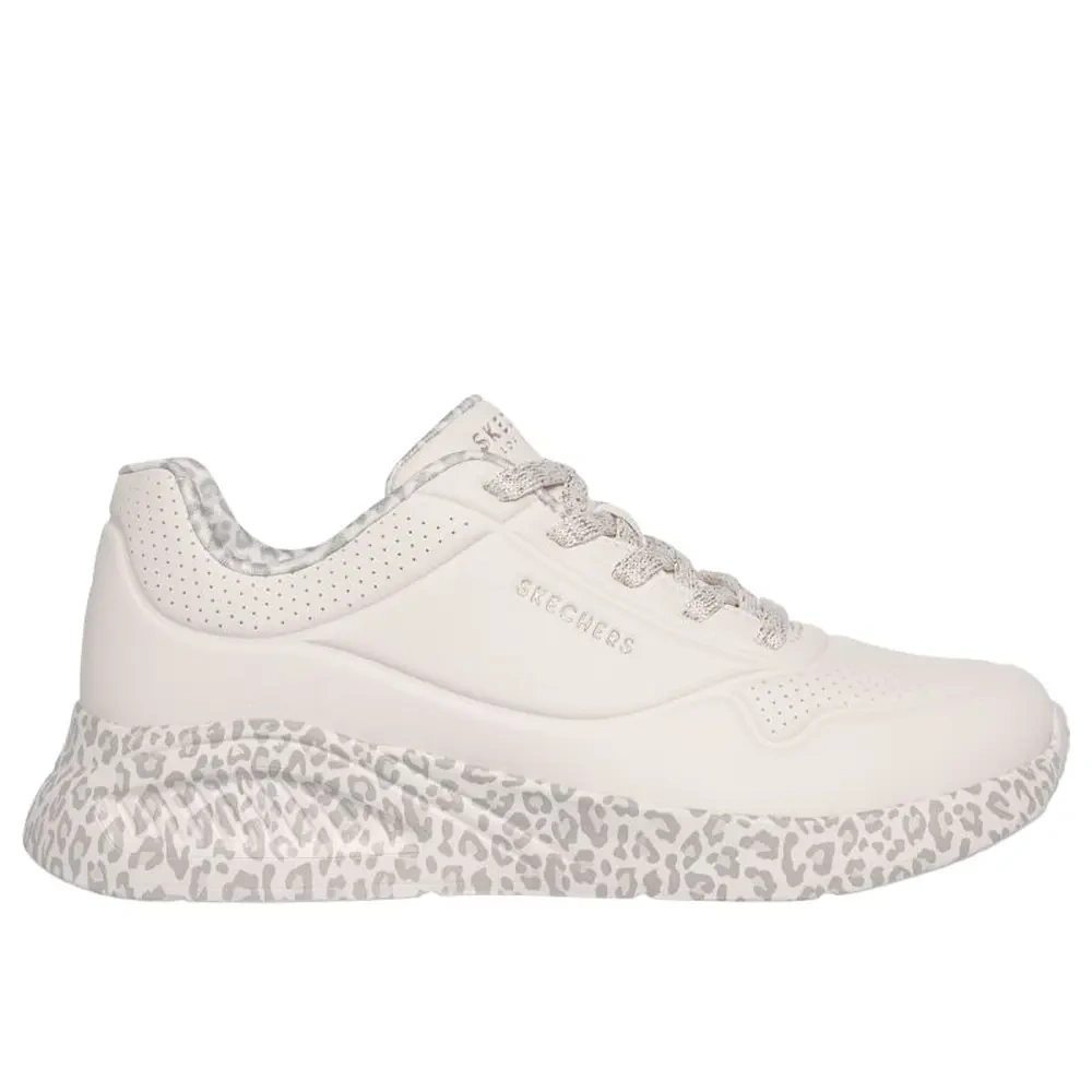 xlarge-clean_228caa09c908183c.webp