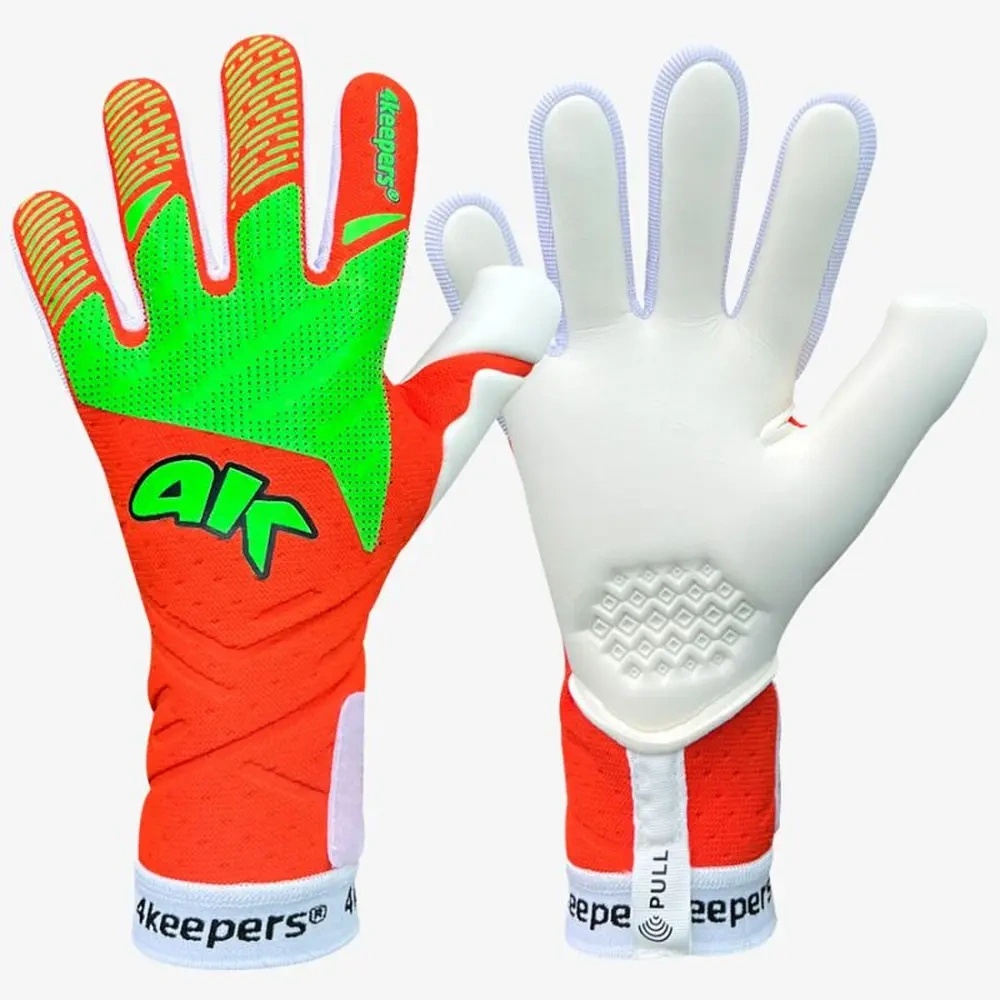 xlarge-clean_2290d33b3a09c89d.webp