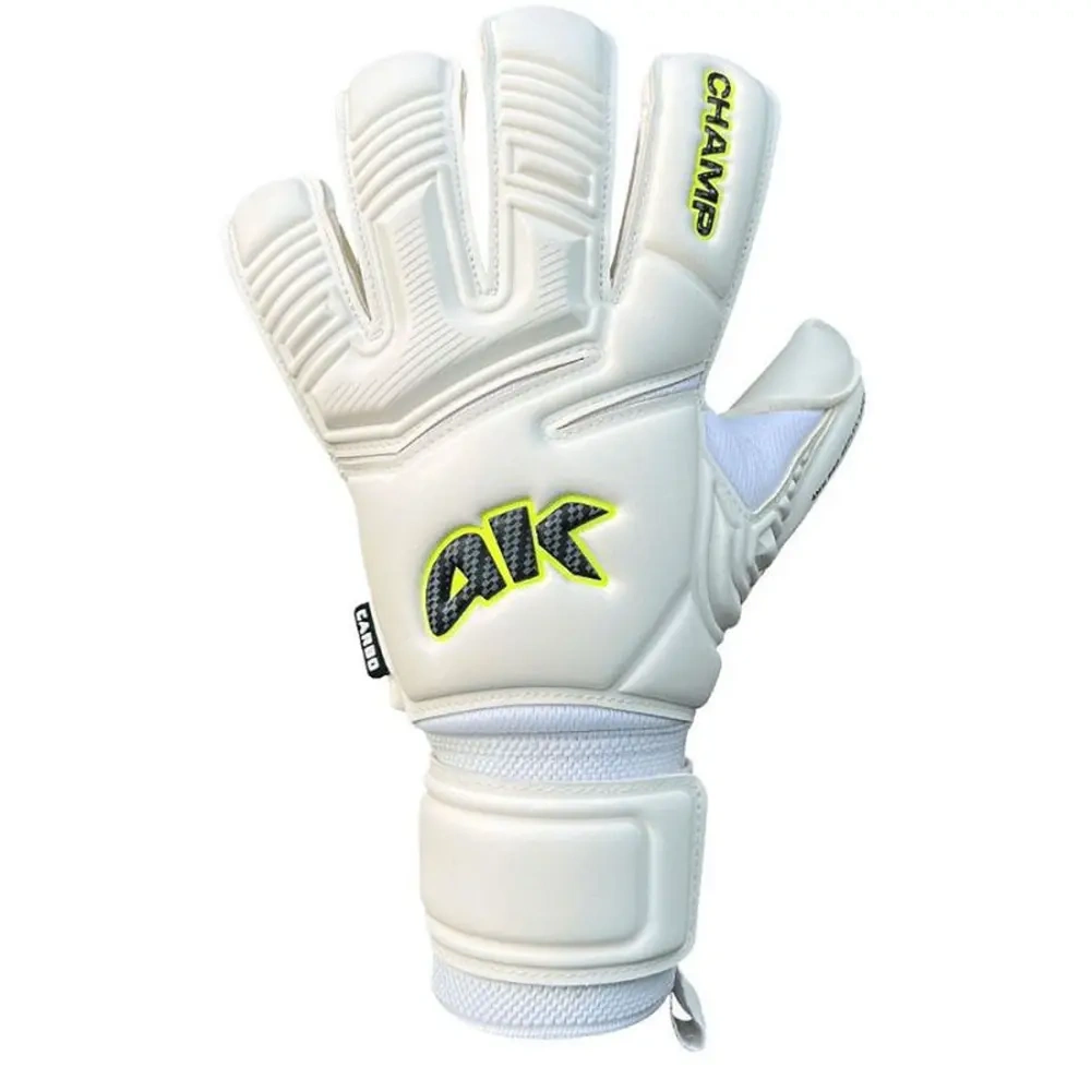 xlarge-clean_2294b53461b99bef.webp