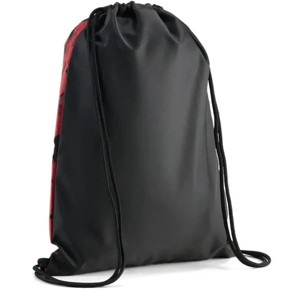 xlarge-clean_22a7b29117541d99.webp