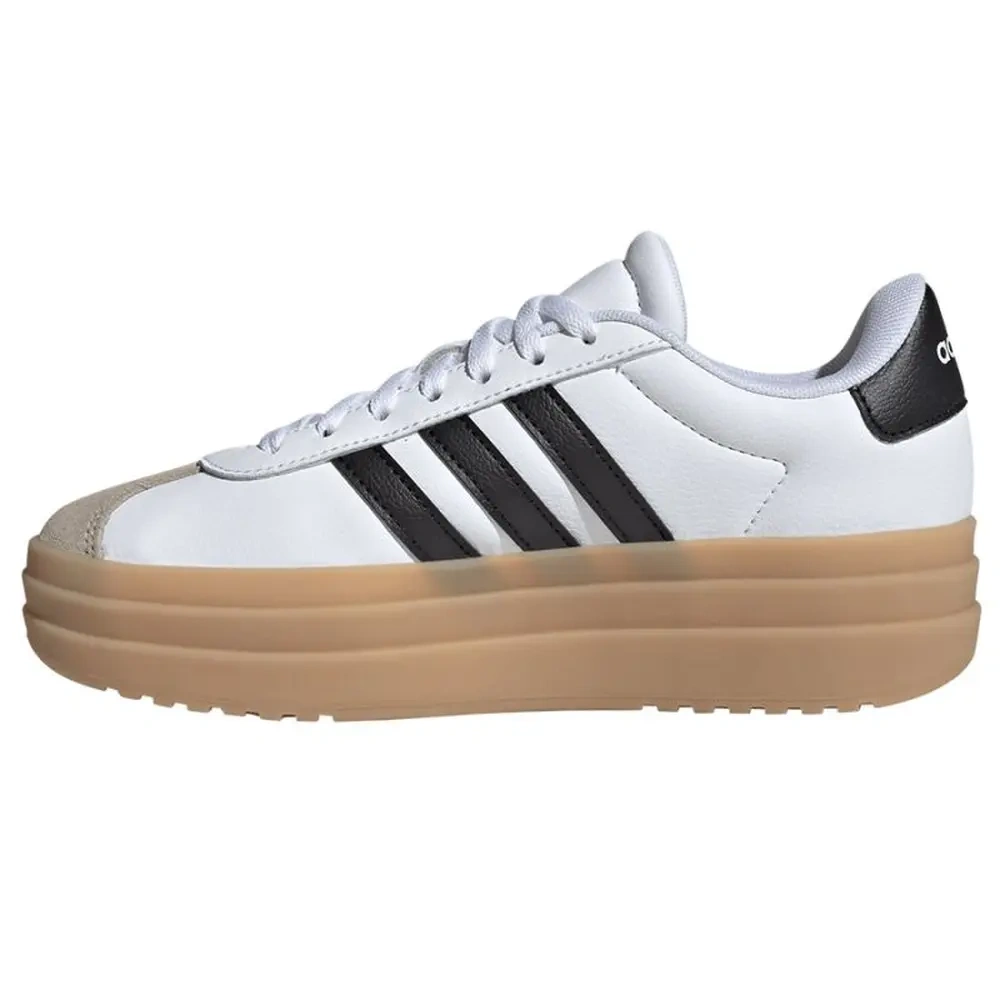 xlarge-clean_22ab8bb298aaaed7.webp