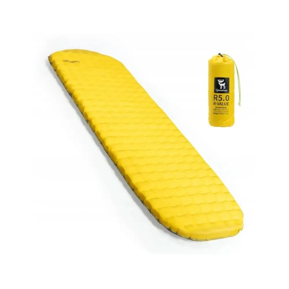 xlarge-clean_22ba6706fc52e1c0.webp