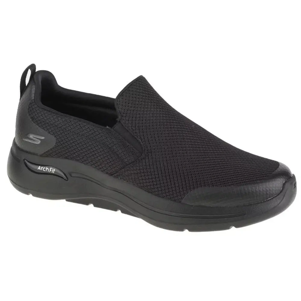 xlarge-clean_22bb19cca257788a.webp