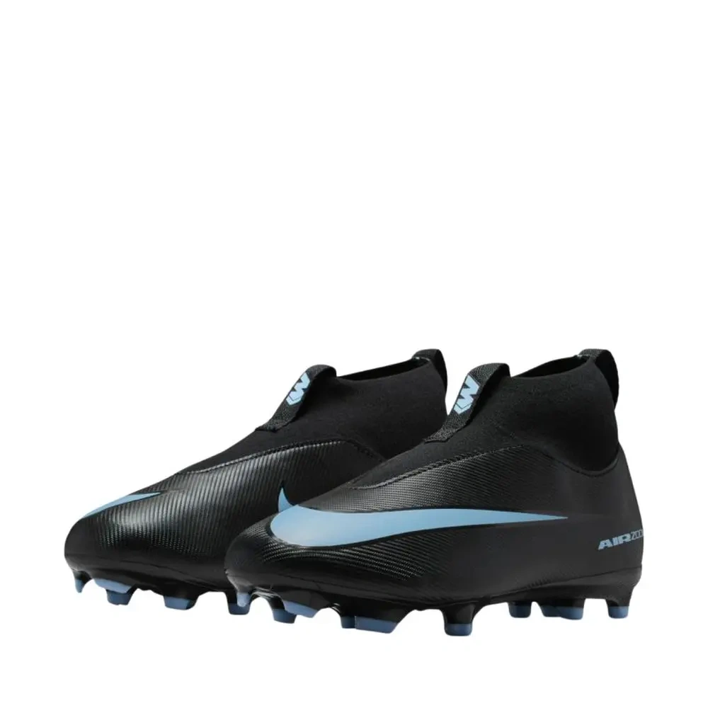xlarge-clean_22c0f78307acb755.webp