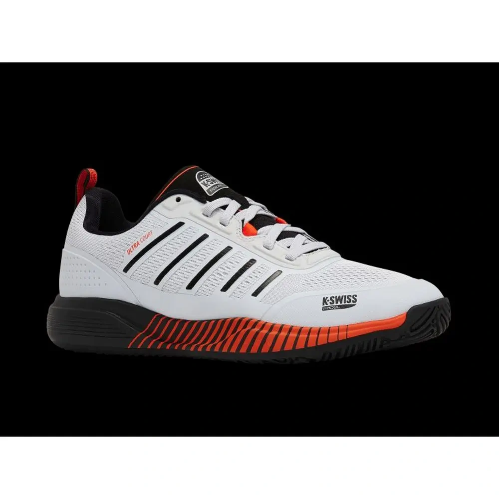 xlarge-clean_22d0141951f20002.webp