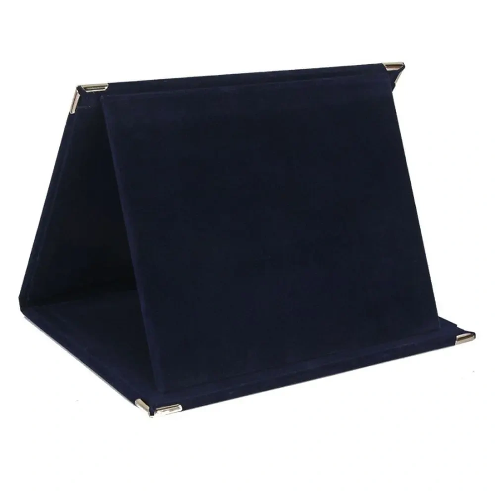 xlarge-clean_22d86c9868a8e0f3.webp