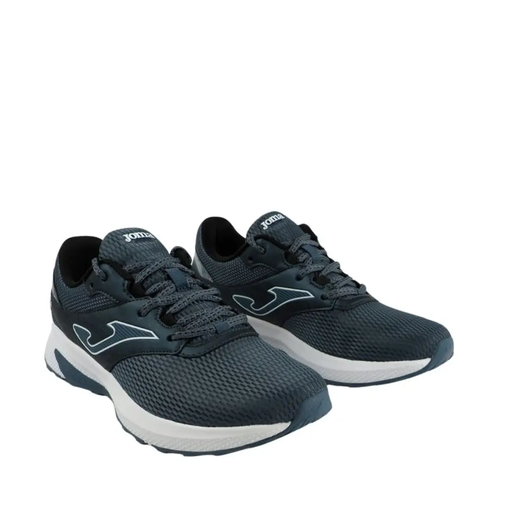 xlarge-clean_22d9eb1ba1619367.webp