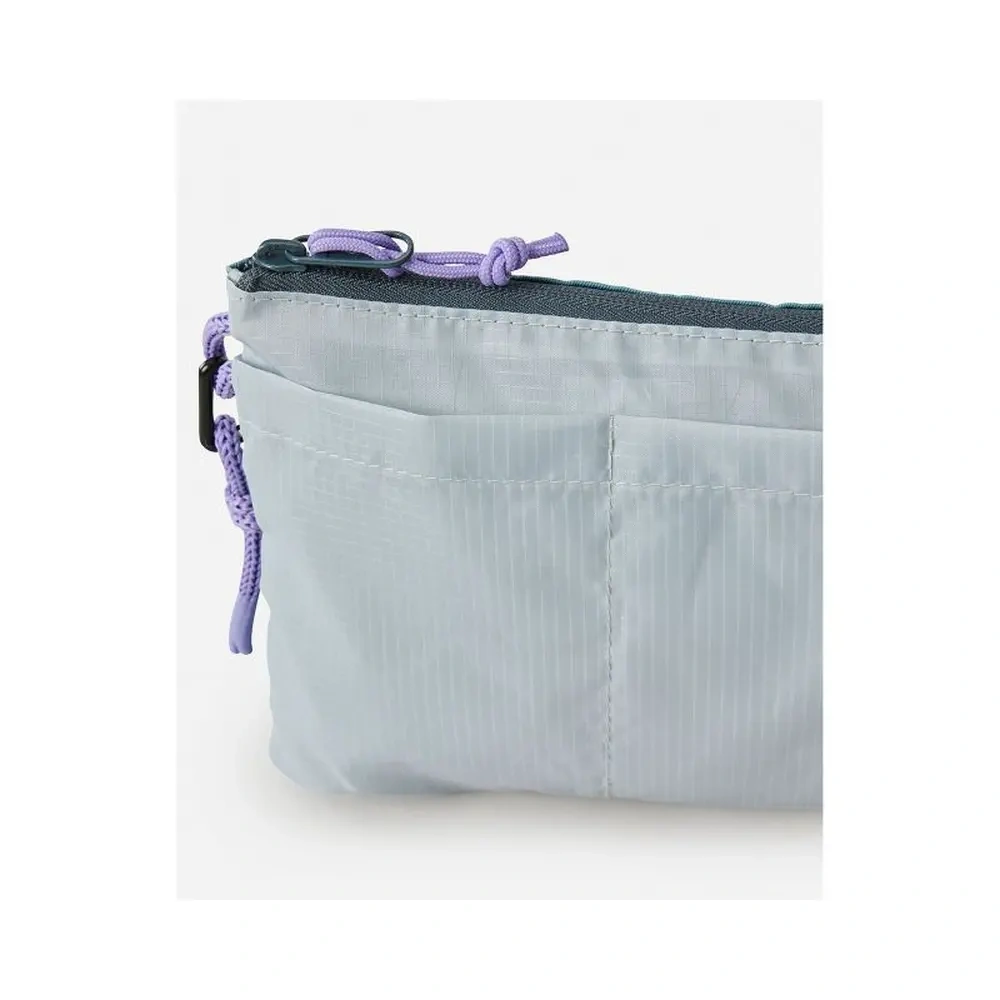 xlarge-clean_22ddab201b6db324.webp