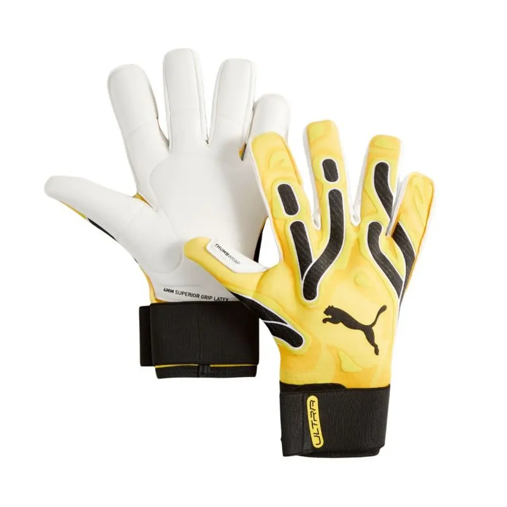 xlarge-clean_22de130ddd7c83e4.webp