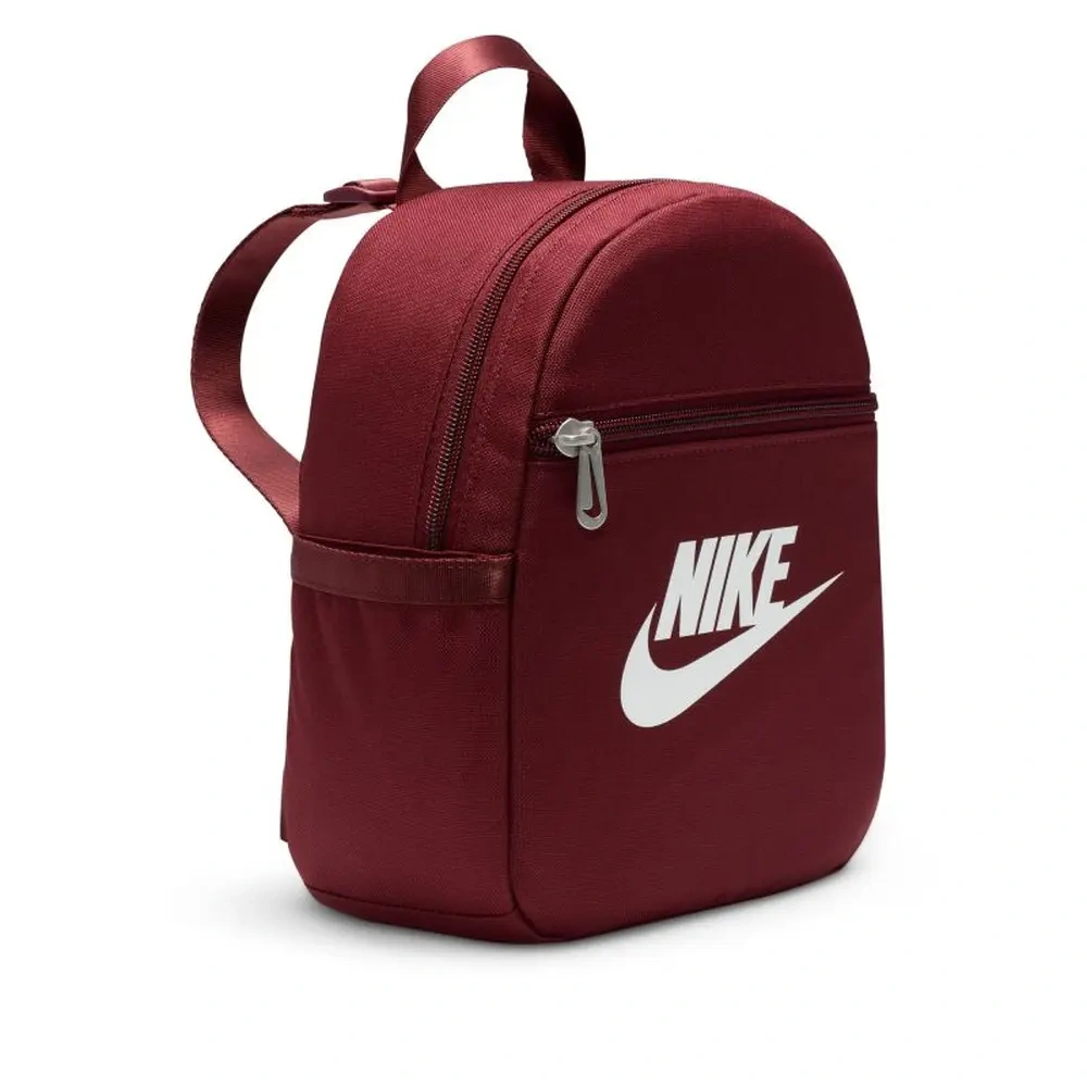 xlarge-clean_22e13221598f5bc2.webp
