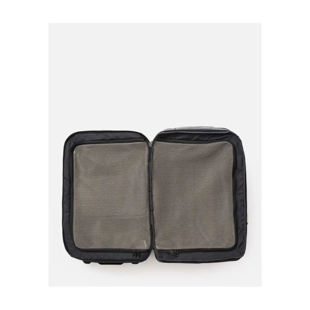 xlarge-clean_22ef1d694759dd31.webp