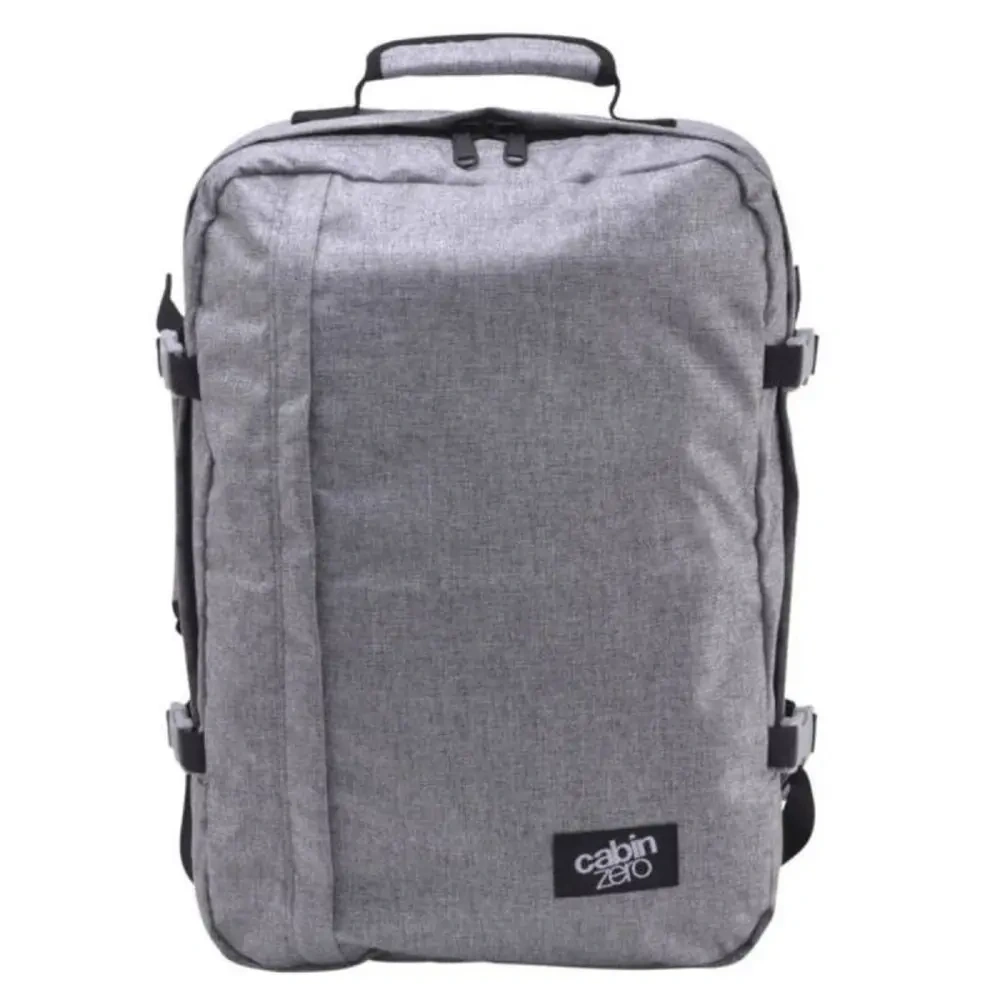 xlarge-clean_230119cd5640e33c.webp
