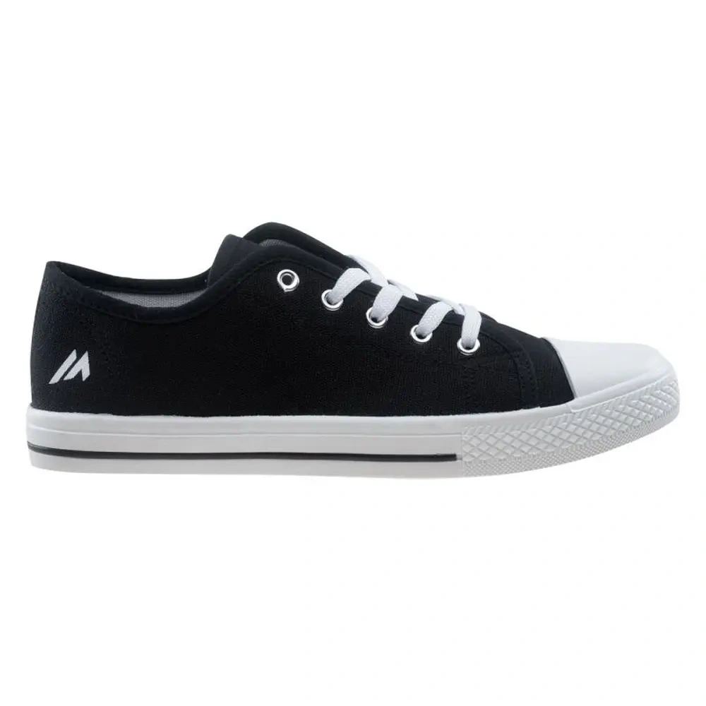 xlarge-clean_2308d1a83567cd65.webp