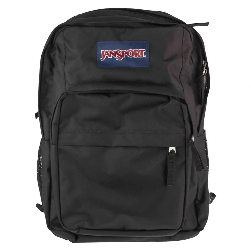 xlarge-clean_230be79276f3b135.webp