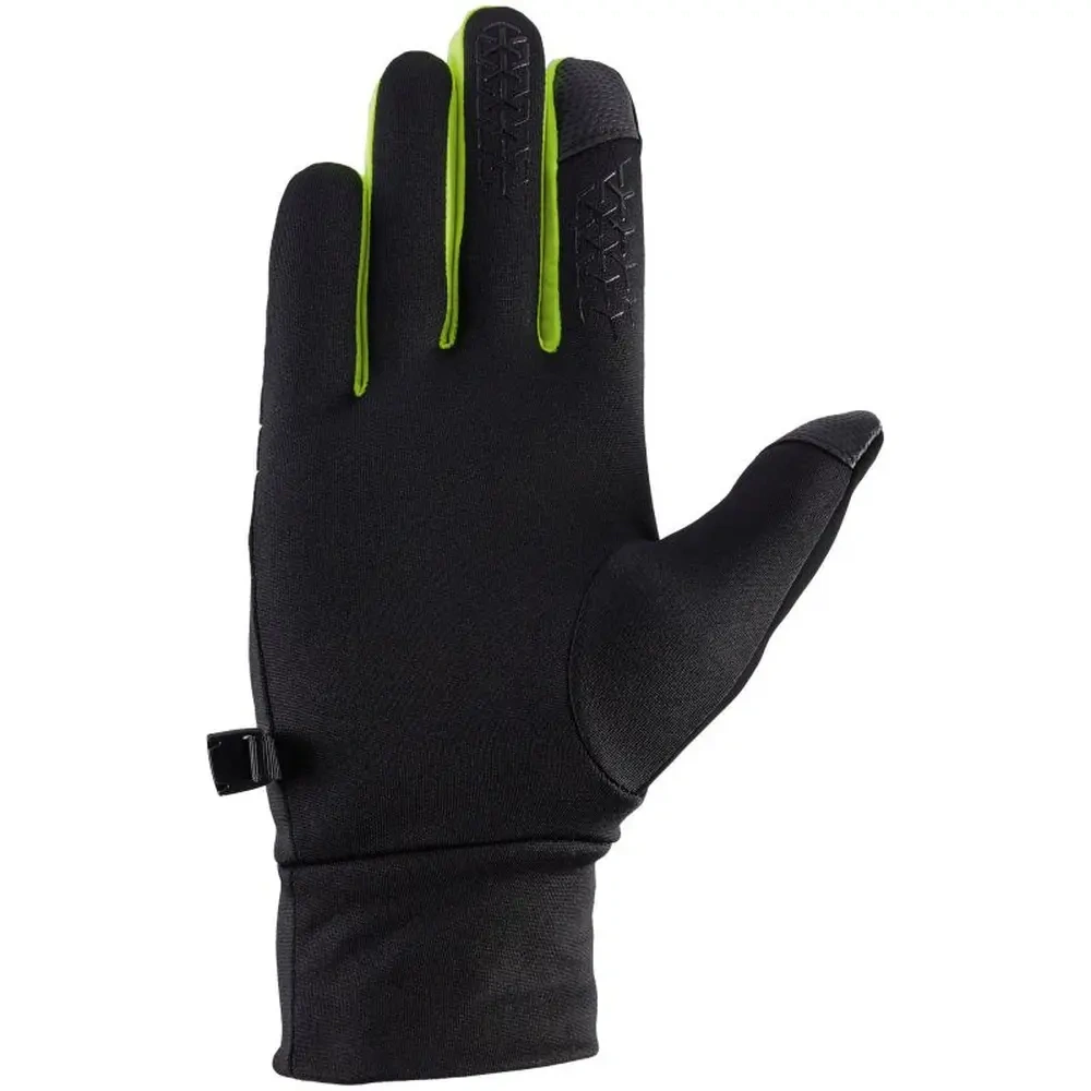 xlarge-clean_2310b5ab56c42f8b.webp