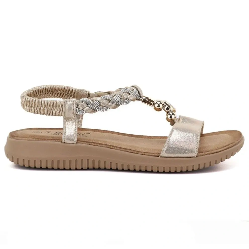xlarge-clean_23258fb06e2c0081.webp