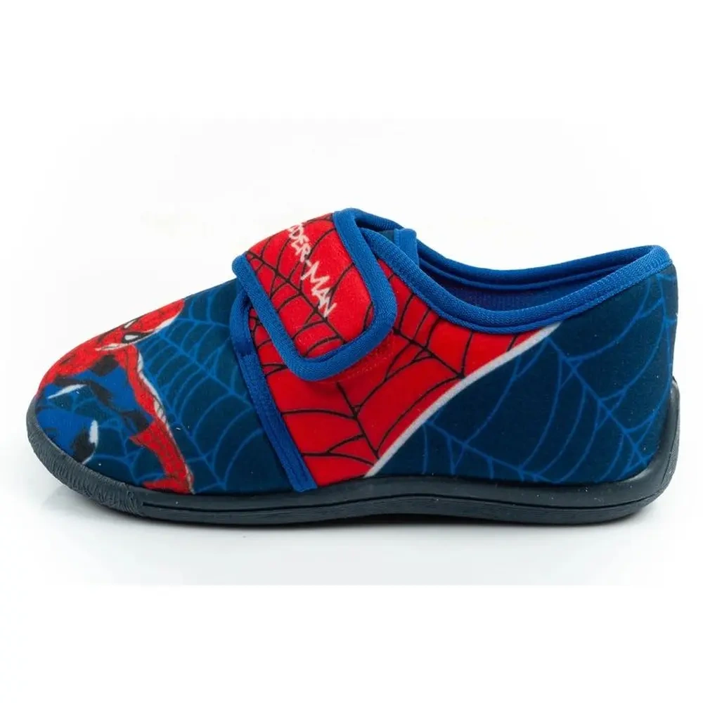 xlarge-clean_233ac22b71c7e4db.webp