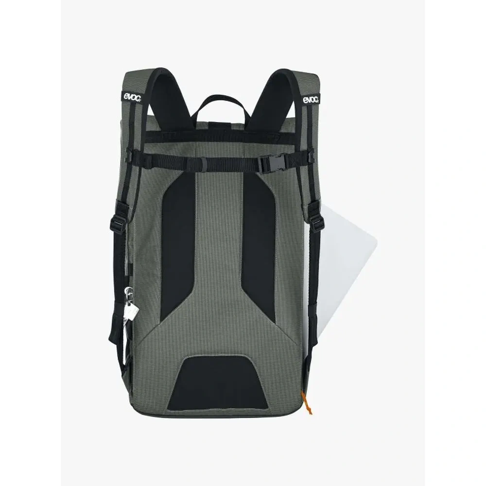xlarge-clean_235152981aa13b77.webp