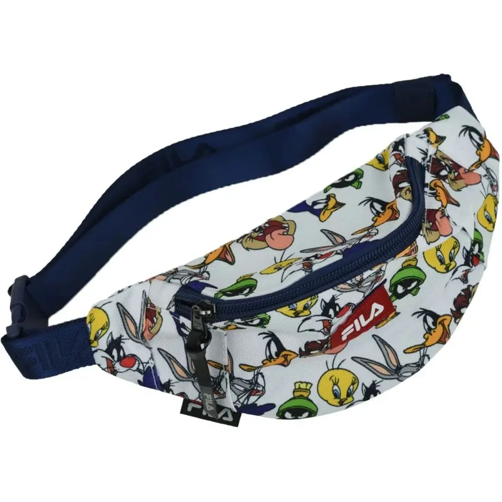 xlarge-clean_238fa044a9523d88.webp