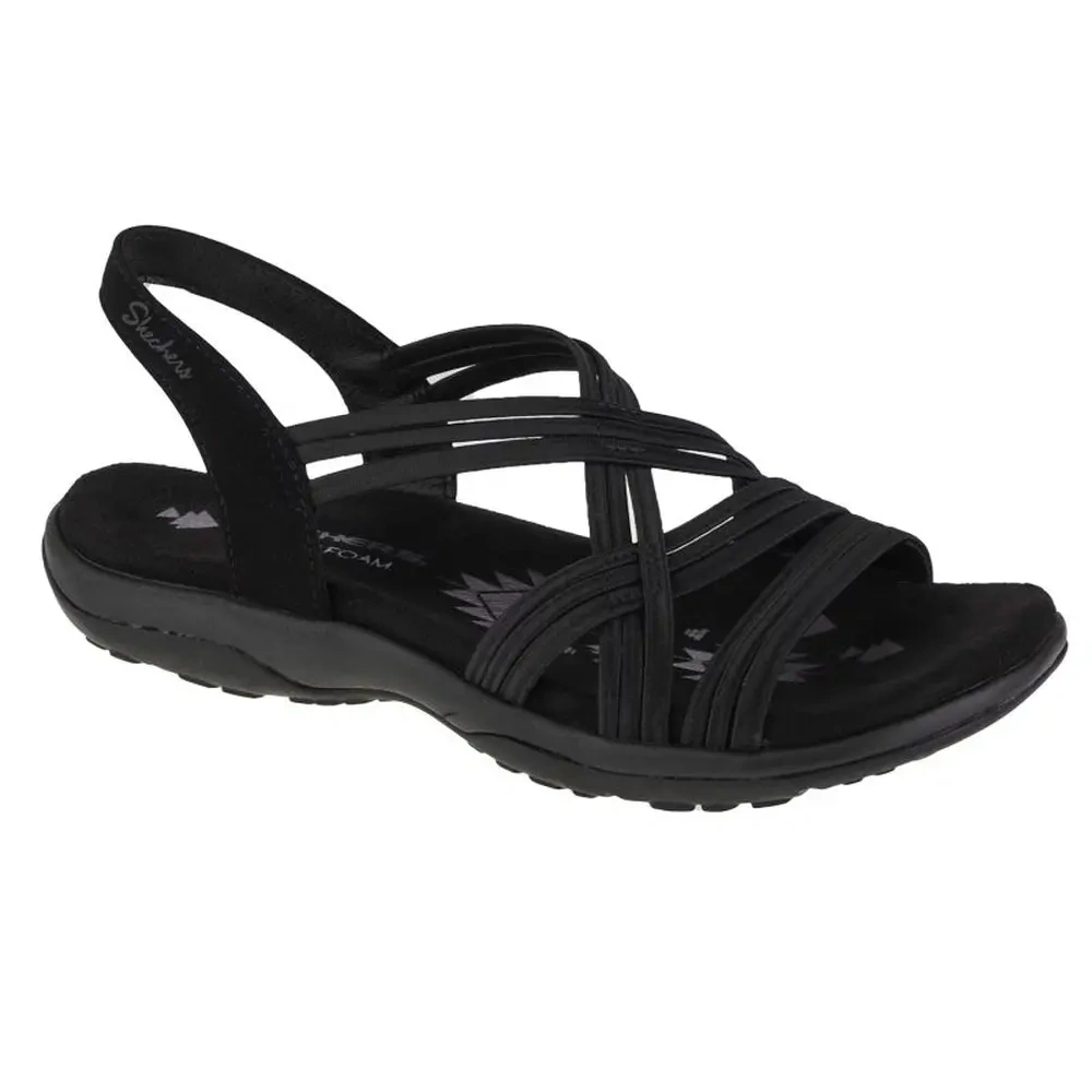 xlarge-clean_23925d6fc68a9ba7.webp