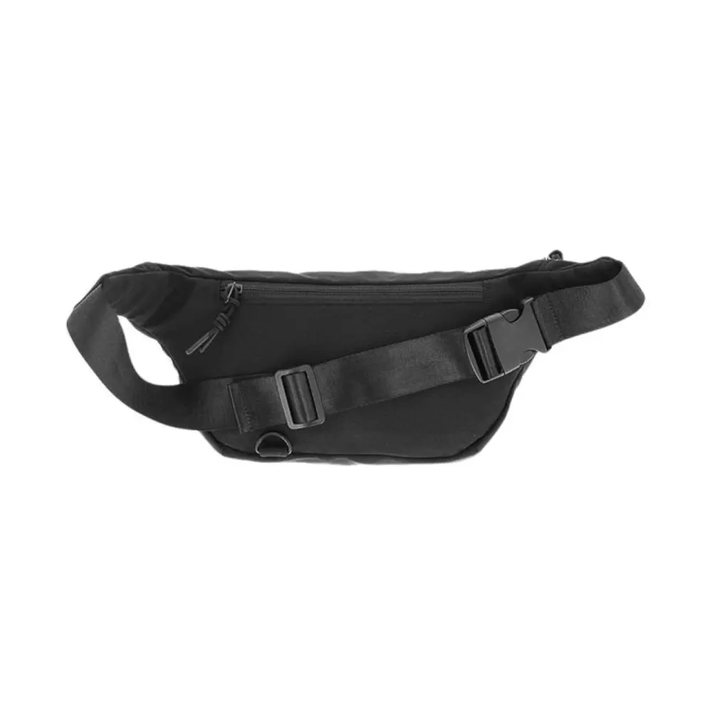 xlarge-clean_2395de3293398716.webp