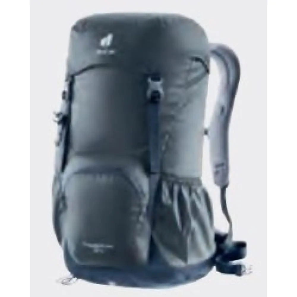 xlarge-clean_239a053bc4024da2.webp