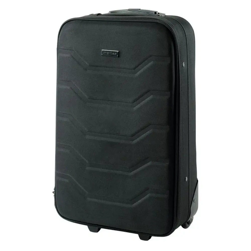 xlarge-clean_23a9d1397edbfba6.webp