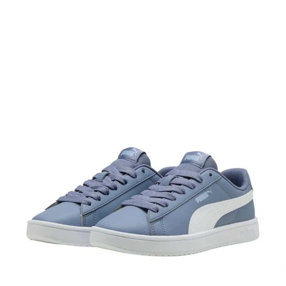 xlarge-clean_23ac2b1ec55314b1.webp