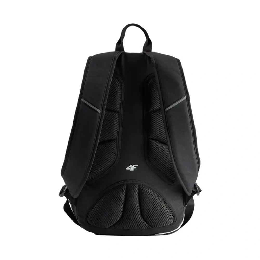 xlarge-clean_23adcae2fe6627fe.webp