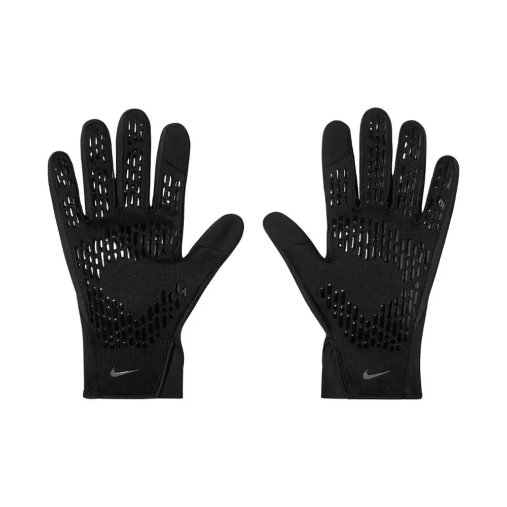 xlarge-clean_23bf174cfad88663.webp
