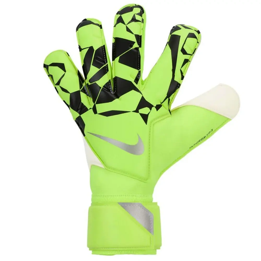 xlarge-clean_23bf22fa8e281fe2.webp
