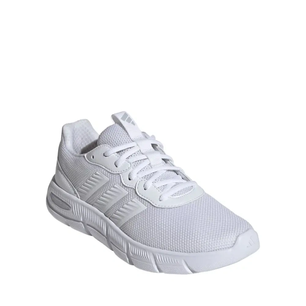 xlarge-clean_23c2e9697145813f.webp
