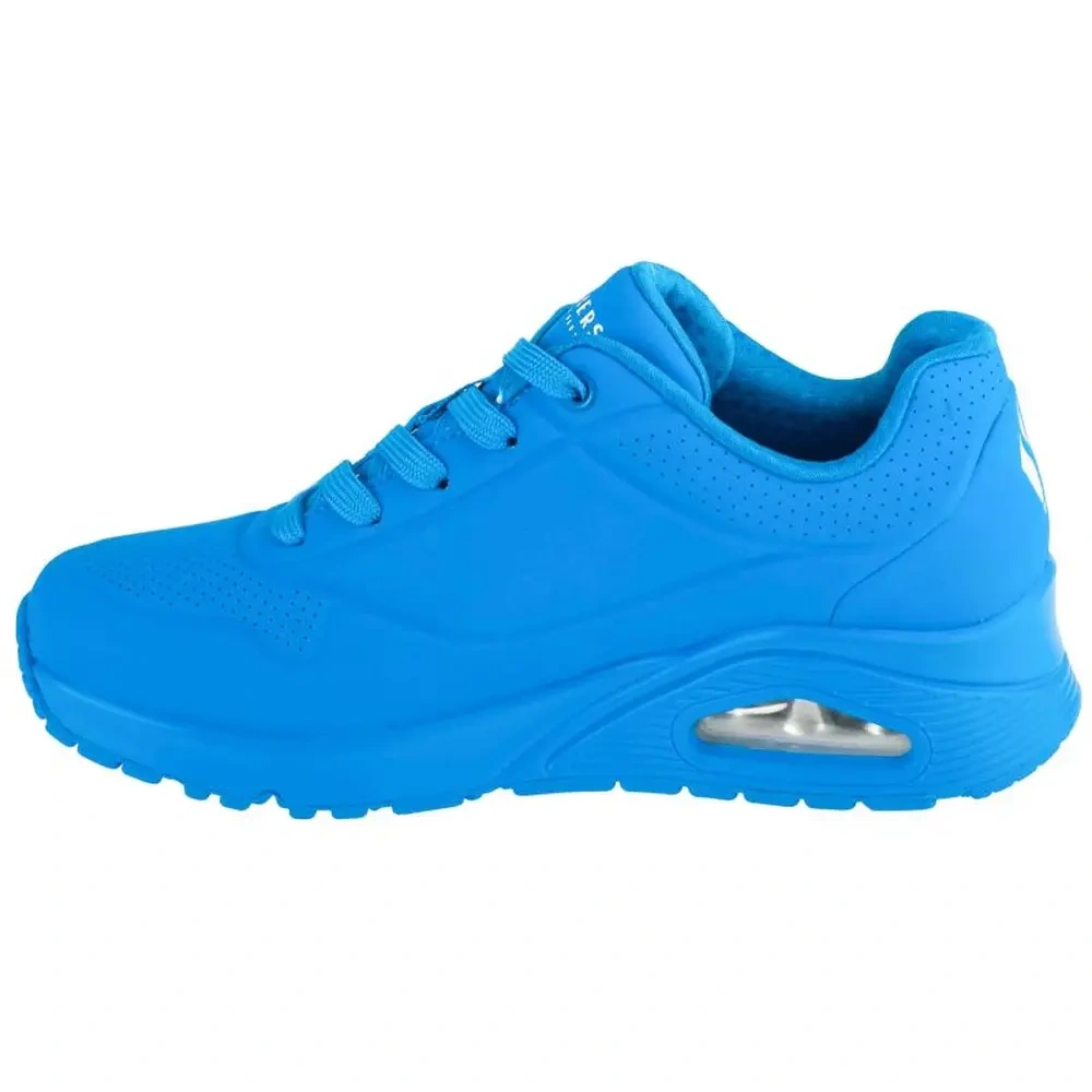 xlarge-clean_23c86d1b950631e3.webp