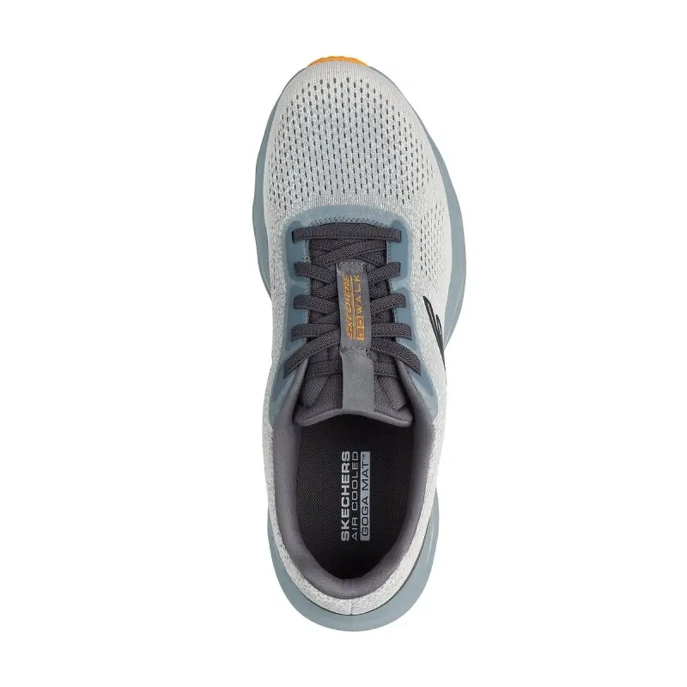 xlarge-clean_23cca3548842ec6b.webp
