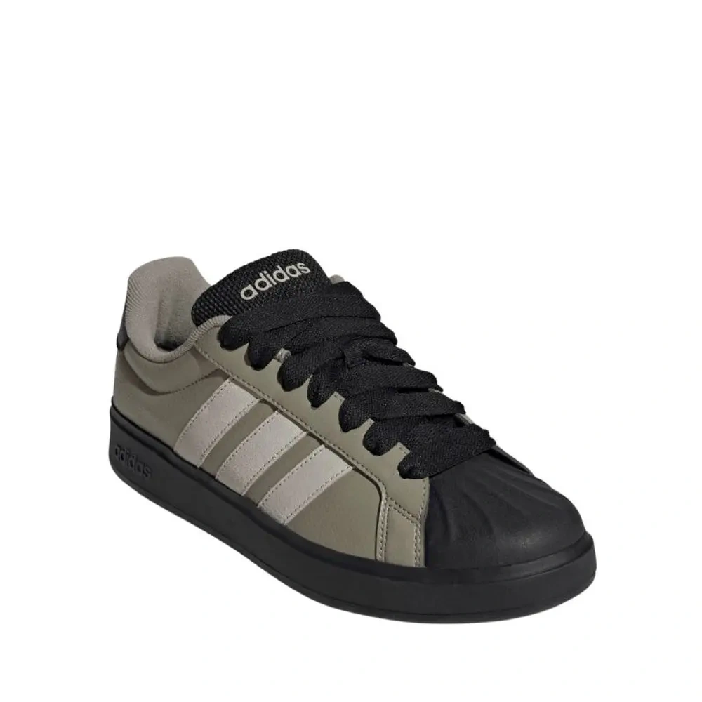 xlarge-clean_23d07928c99dda9c.webp