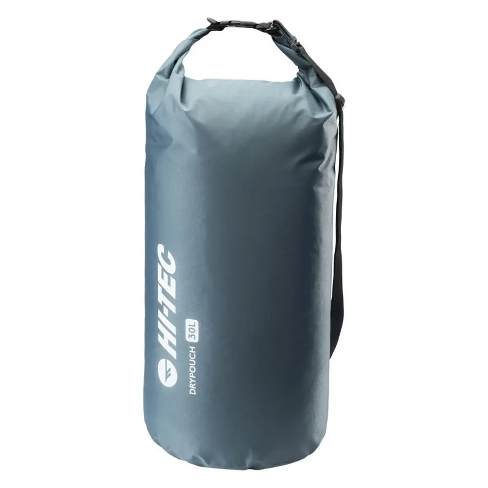 xlarge-clean_23f848a7a8024d6d.webp