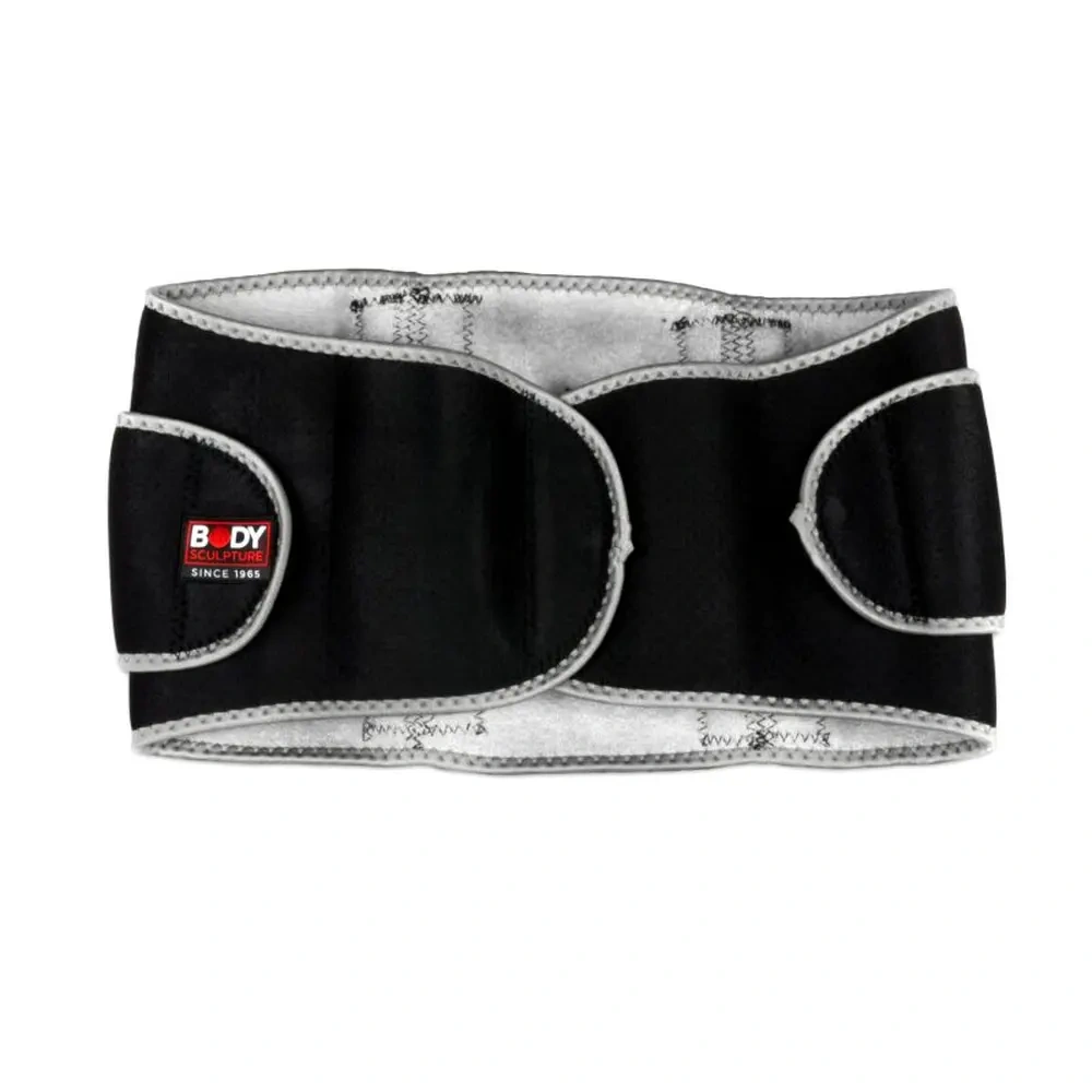 xlarge-clean_2401072658ce7d0d.webp
