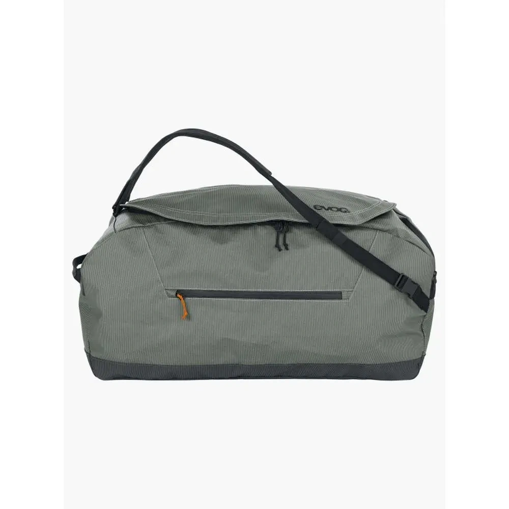 xlarge-clean_240f9ebc9a338dc7.webp