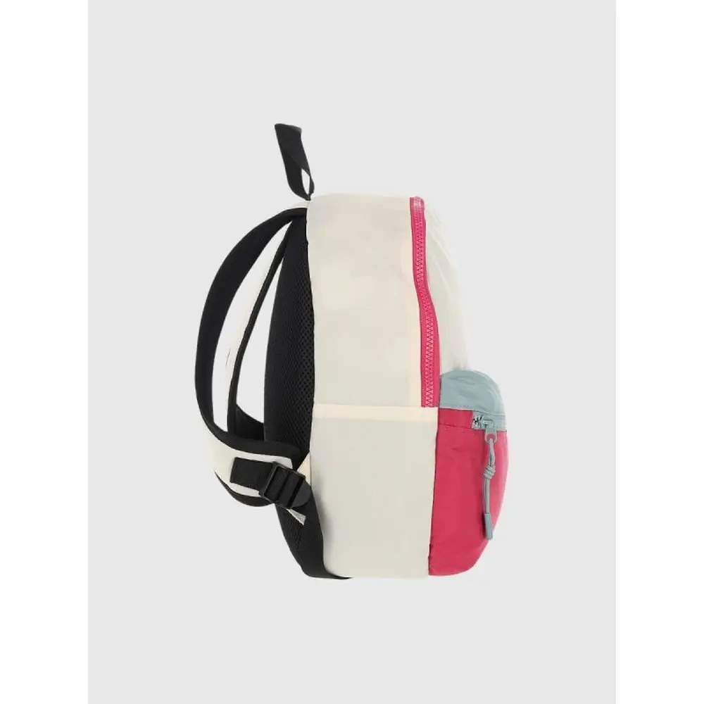 xlarge-clean_241ff47fa20e1edf.webp
