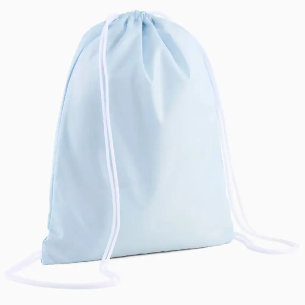 xlarge-clean_242333d783054cd7.webp