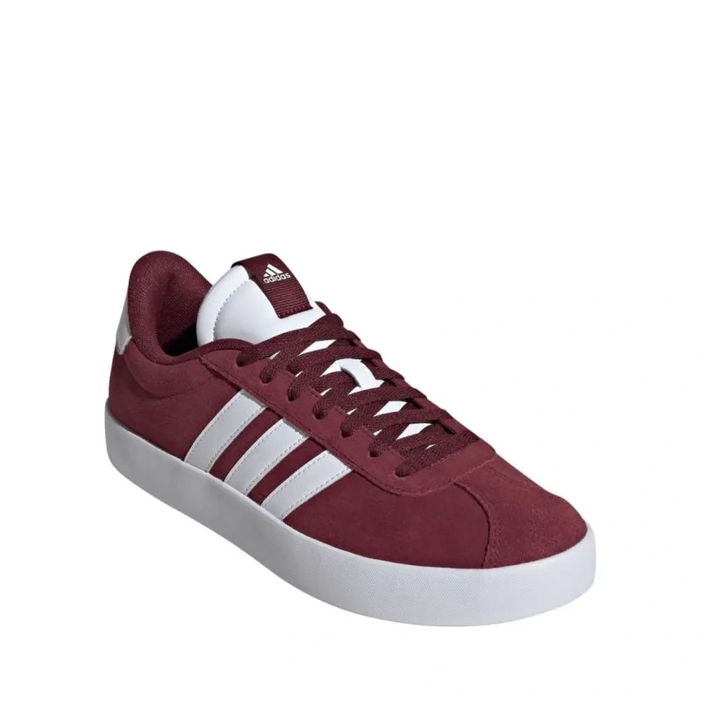 xlarge-clean_242adaf9734e8a85.webp