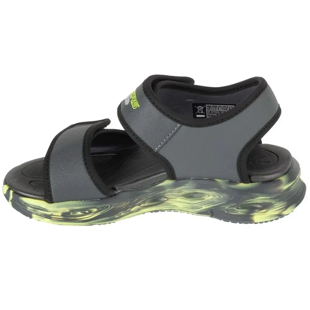 xlarge-clean_242edd2b9a78c7a5.webp